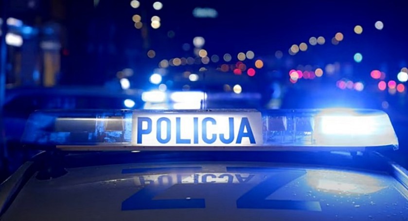 Rozbicie szajki fałszywych taksówkarzy