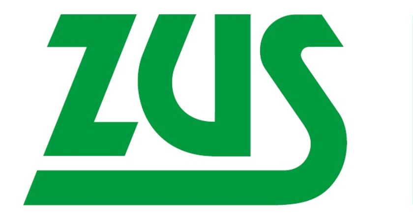 Złożyłeś wniosek o 300+ na wyprawkę szkolną? Niebawem mija termin składania wniosków