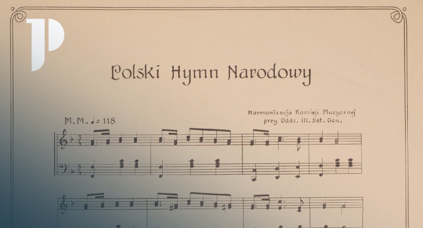 11 listopada w Muzeum Józefa  Piłsudskiego [PROGRAM]