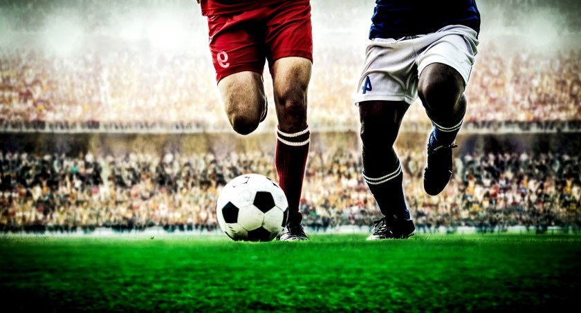 Więcej niż sport. Futbol: radość i duma Polaków
