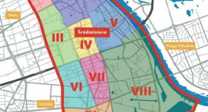 Wybory do Rad Osiedli już w najbliższą niedzielę!