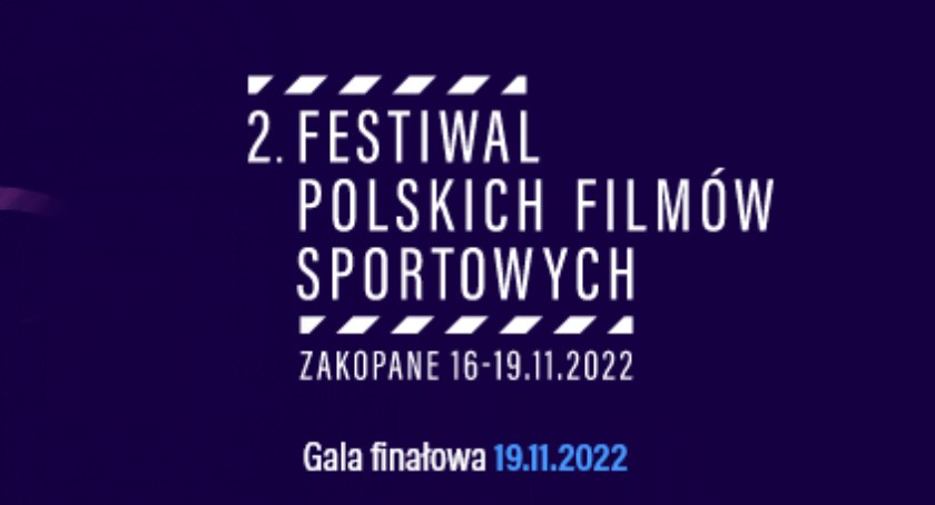 ZDANIEM CZARNECKIEGO. Wyjątkowy festiwal