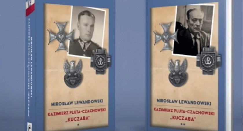 Dokąd doszła Pierwsza Kadrowa