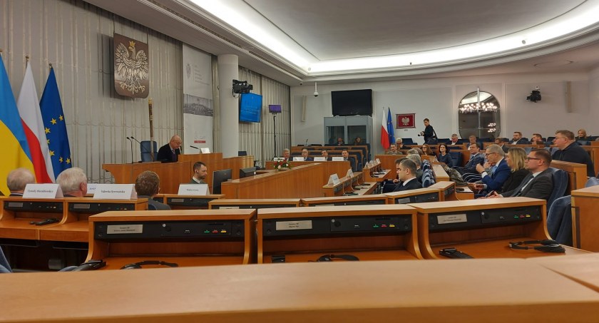 Koniec szerokich torów czyli gdy wojna na Ukrainie się skończy