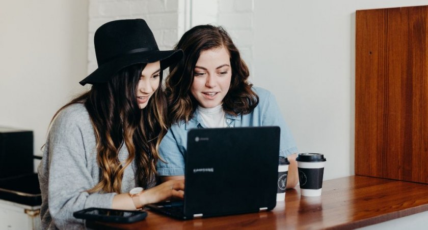Studia pedagogiczne online, czyli nauka języka polskiego dla obcokrajowców przez Internet