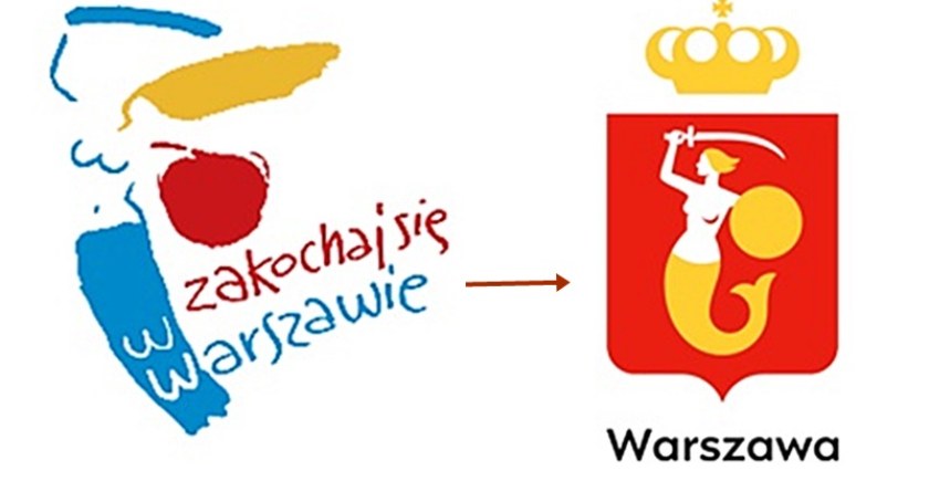 Zamiast 