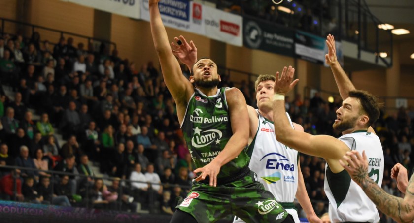 Legia Warszawa: pierwszy taki triumf od 35 lat!