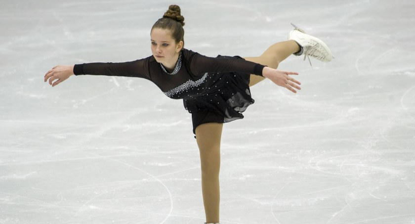 I dzień Walley Winter Cup 2023. Są w swoim żywiole! [ZDJĘCIA]