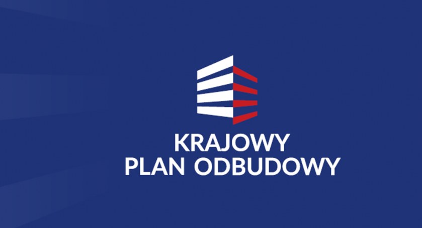 Pieniądze dla Polski, odpowiedzialność rządzących