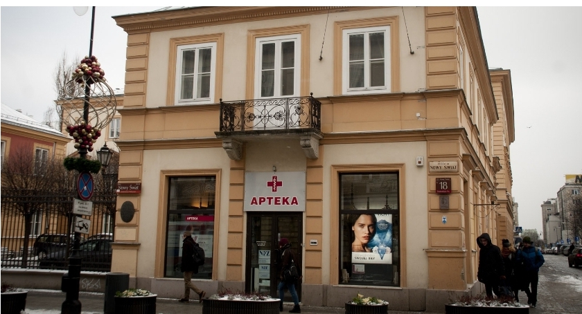Państwowa sprawiedliwość