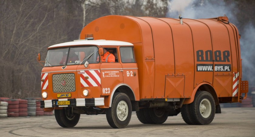 Moto Orkiestra 2023. Jeżdżenie z WOŚP! [FOTORELACJA]