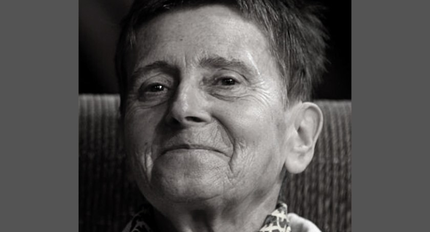 Zmarła Anna Czerwińska, wybitna himalaistka