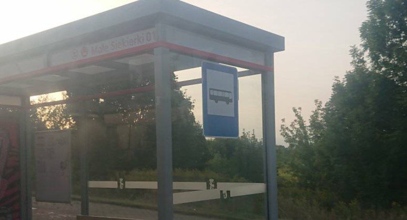 Jechała bez biletu. Sąd uznał ją za niewinną