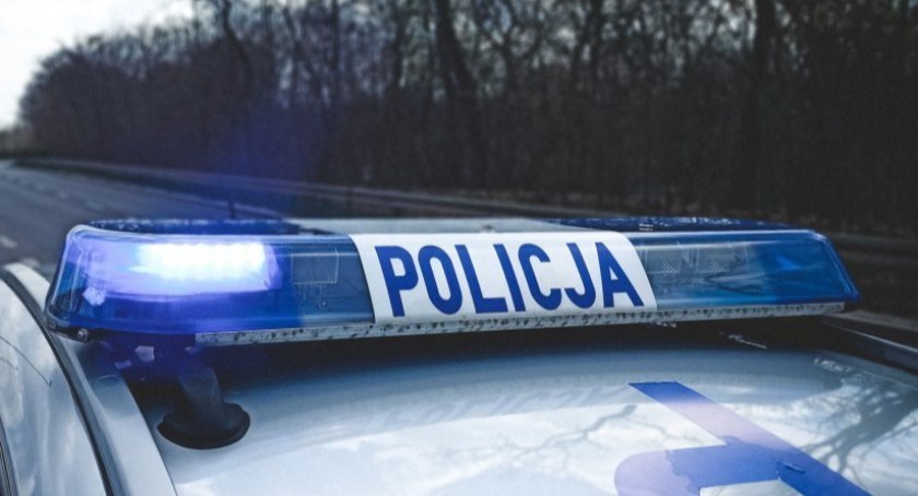 Dwa potrącenia w krótkim czasie i to na tej samej ulicy
