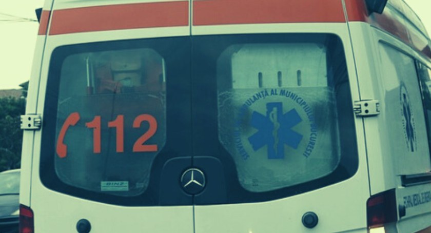 Europejski Dzień Numeru Alarmowego 112