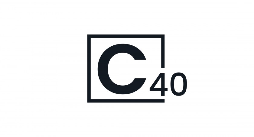 Odchudzanie warszawiaków. Raport C40 Cities