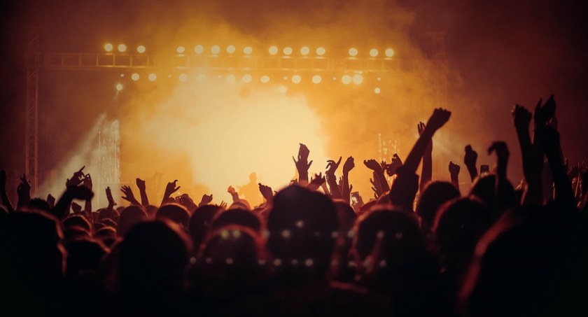 Zapowiada się kolejny świetny koncert. Przyjedzie do nas James Bay!