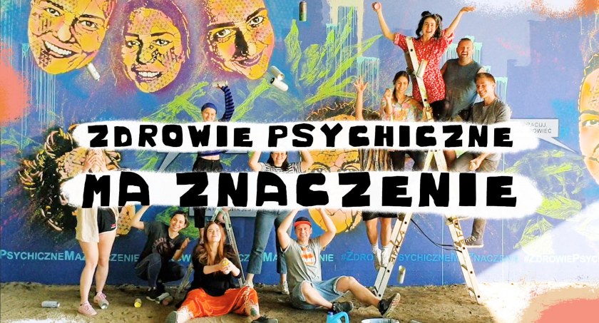 Fundacja eFkropka: to tutaj dzieje się dobro. 