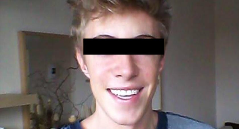 Decyzją sądu w Wiedniu Piotr K. ma trafić do Polski