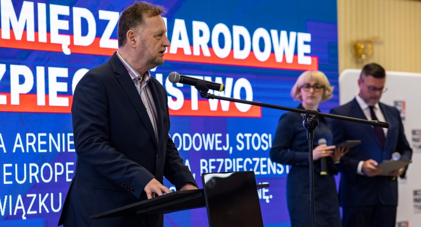 Bezpartyjni Samorządowcy wystawią 100 kandydatów do Senatu