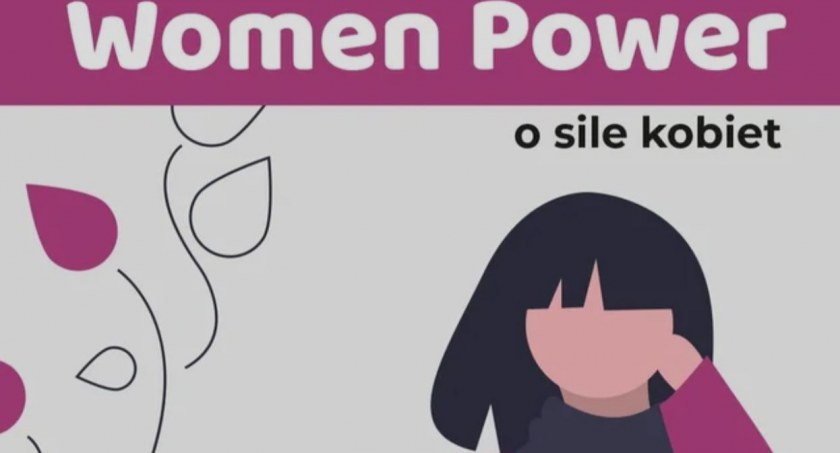 Współczesne kobiety. Kim się inspirują, jak o siebie dbają, jak się rozwijają?