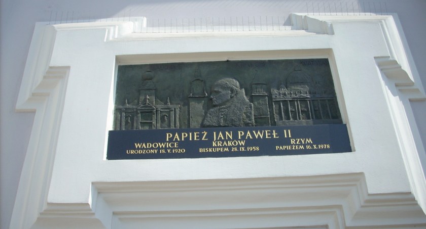 Papież i obrazoburcy