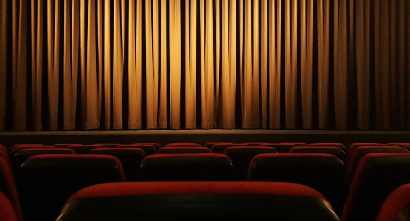 Muzyka i teatr zawładną waszymi emocjami. Festiwal Ludzi Aktywnych Kulturalnie 