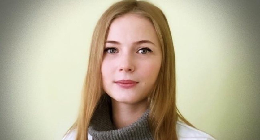 Czasem o życiu decydują niewielkie pieniądze... 23-letnia Olga potrzebuje naszej pomocy!