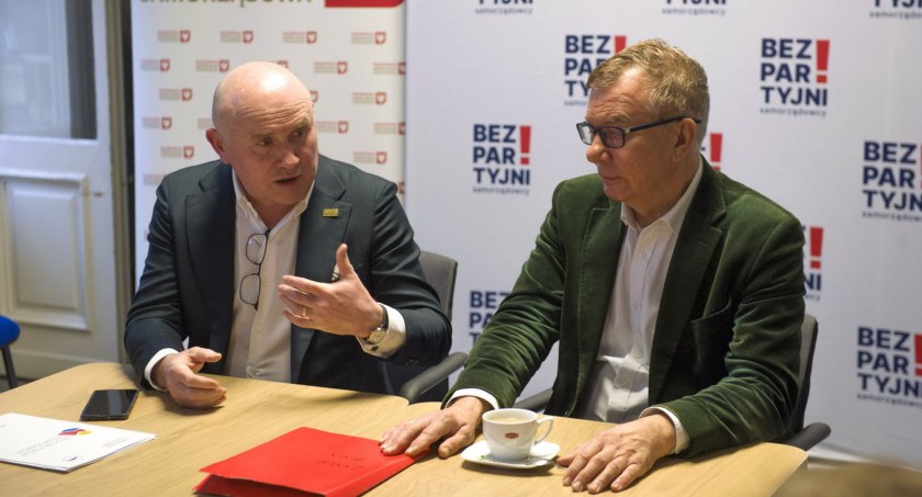 Dobrowolny ZUS pomoże gospodarce