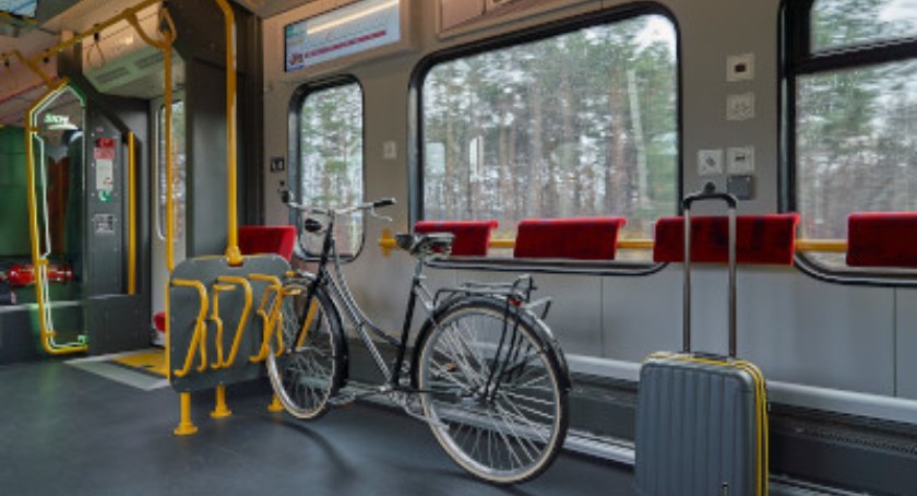 143 incydenty o pozostawionym bagażu w metrze. Teraz za coś takiego będzie kara
