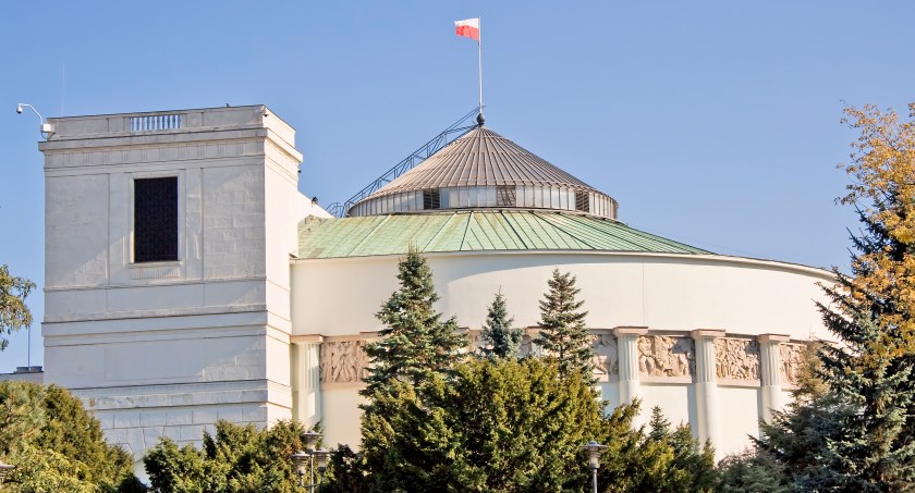 Jedna wspólna lista: został miraż i hejt