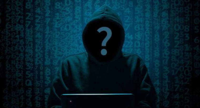 UWAGA na fałszywe wiadomości o zwrocie podatków!