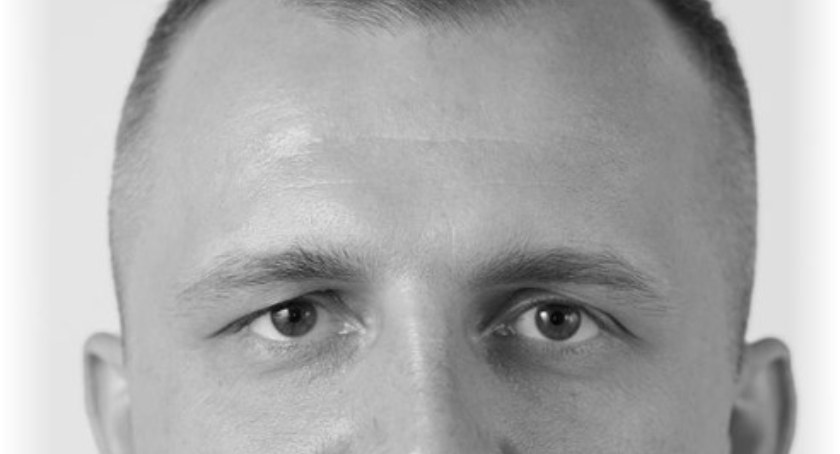 PILNE: tajemnicze zaginięcie funkcjonariusza Straży Granicznej. Trwają poszukiwania