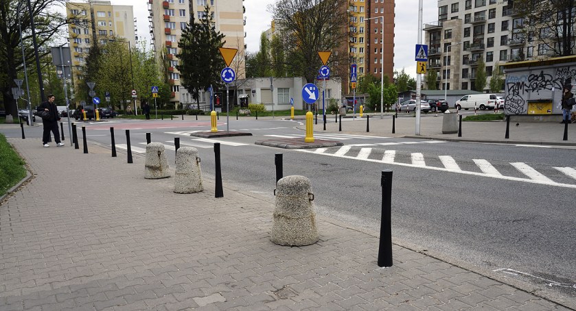 Masakra na Saskiej Kępie