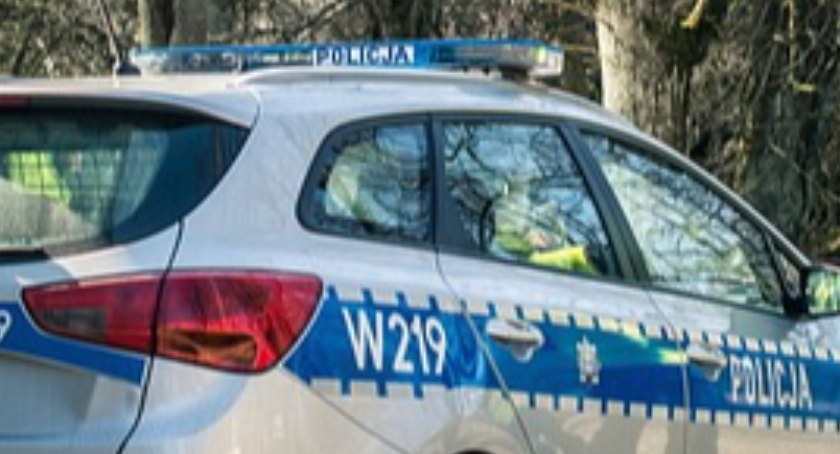 Przy Plaży Romantycznej wyłowiono zwłoki