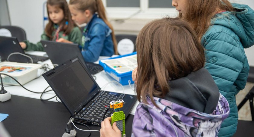 Zyskamy publiczny szpital, a w nim darmową procedurę in vitro! 