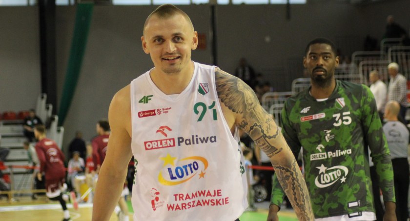 Jutro walka o finał: Legia Warszawa vs Śląsk Wrocław w 3. starciu