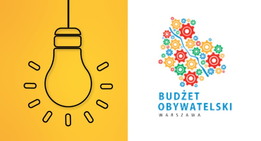 Budżet Obywatelski 2024. Ogólnomiejskie pomysły poddane do głosowania [LISTA]