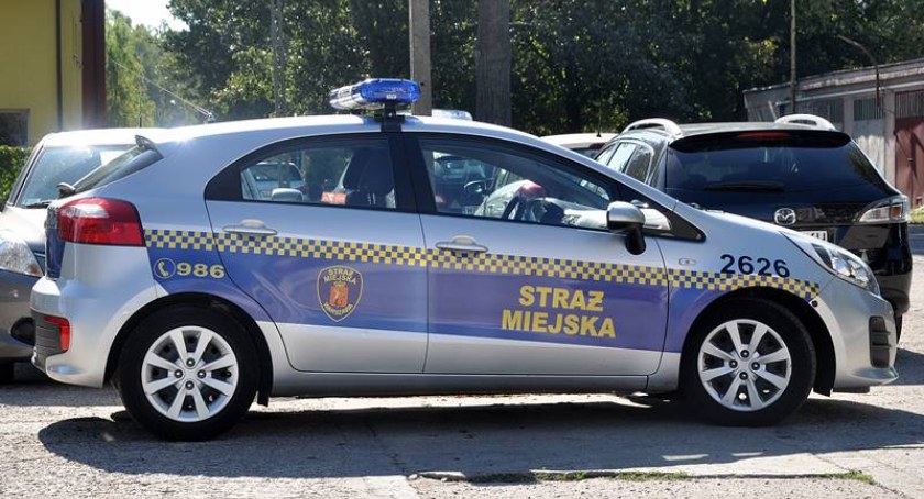 Wsiadła za kółko, będąc kompletnie pijaną
