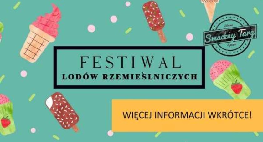 Festiwal Lodów Rzemieślniczych nad Wisłą