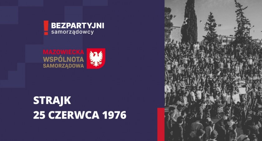 Usiedli na torach: chcieli, żeby się świat dowiedział
