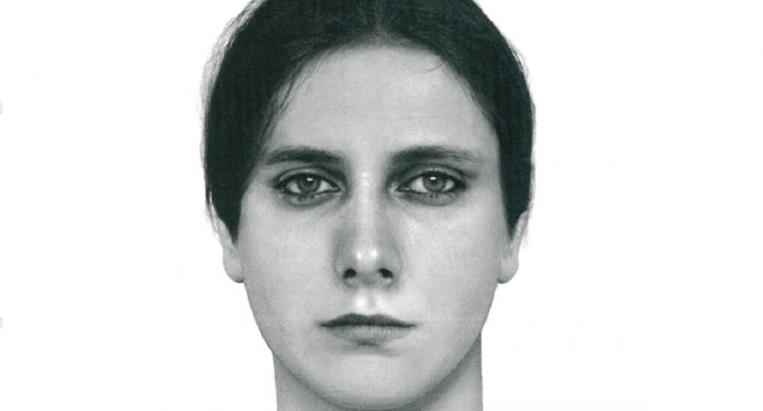 Policja szuka kobiety podejrzanej o oszustwo!