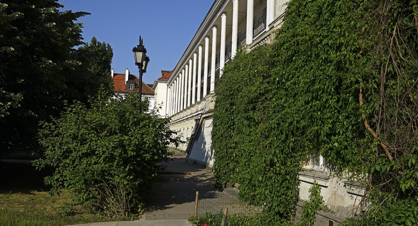 Gdańska pod Retmanem