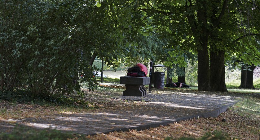 Pokolenie końca świata