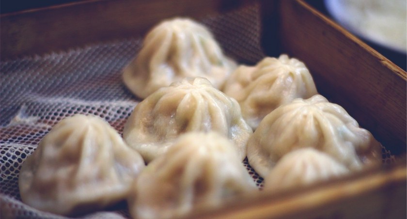 Przed nami wyjątkowy czas! Festiwal Pierogów Świata nad Wisłą