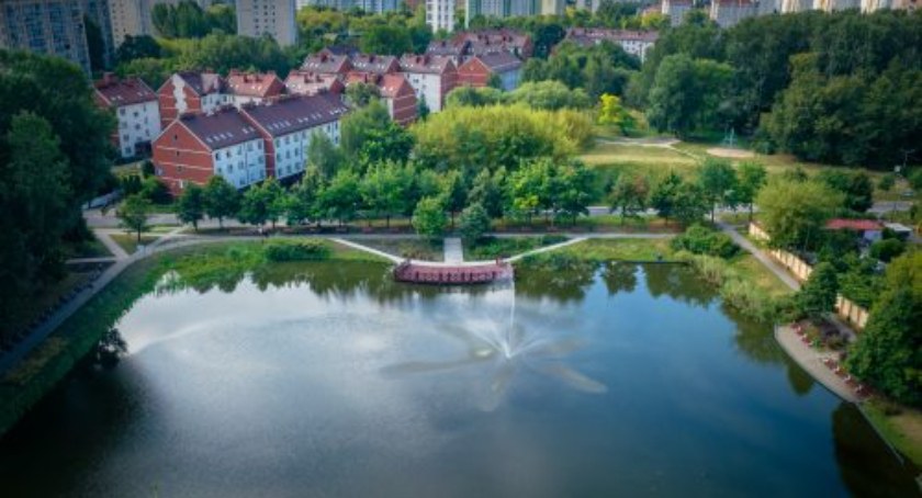 Stawy Brustmana są teraz bardziej naturalne!