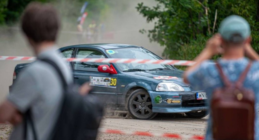 Królewski Summer Cup już w najbliższą sobotę!