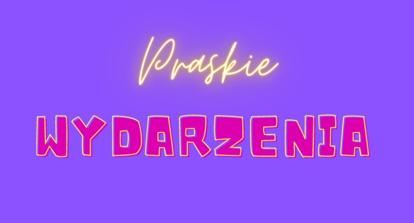 Praskie wydarzenia: Piknik RetroWarszawa i finał Nowego Brzmienia Warszawskich Ulic