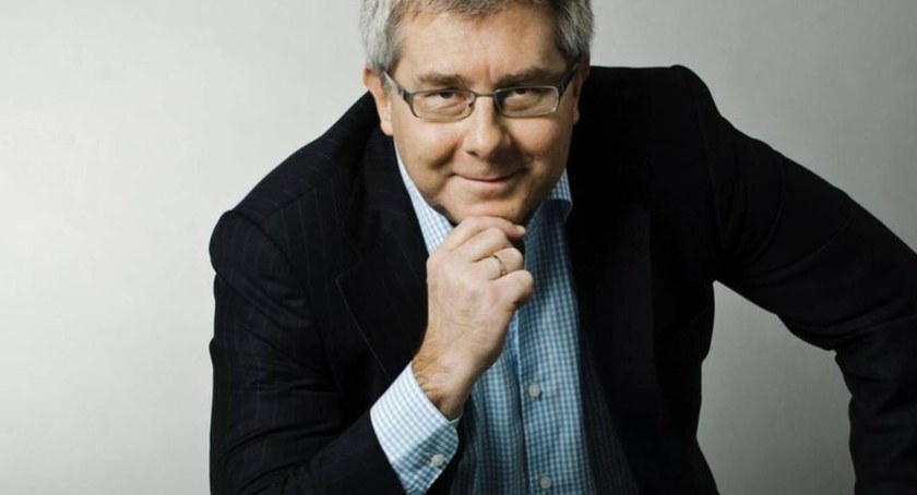 ZDANIEM CZARNECKIEGO. BRICS w natarciu.
