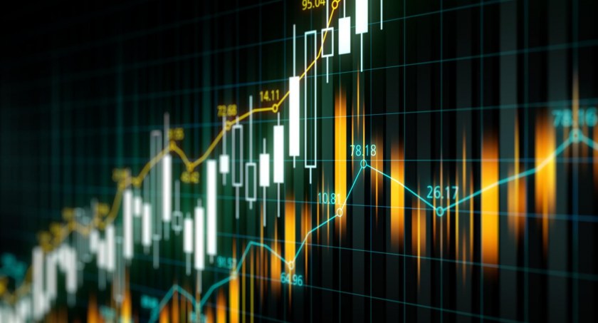 Recenzje IC Markets: ugruntowany broker na globalne rynki